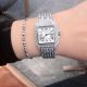 Copy Cartier Panthere de Iced Out Watches Stainless Steel (4)_th.jpg